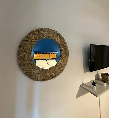 Stazione - Deep House Apartment *