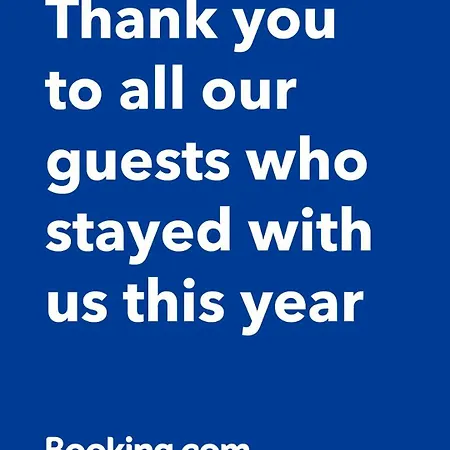 Stazione - Deep House * Bari